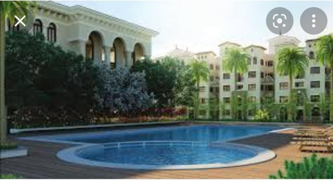 Rk - Inn Premium Suites Bangalore Extérieur photo