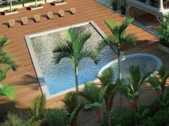 Rk - Inn Premium Suites Bangalore Extérieur photo